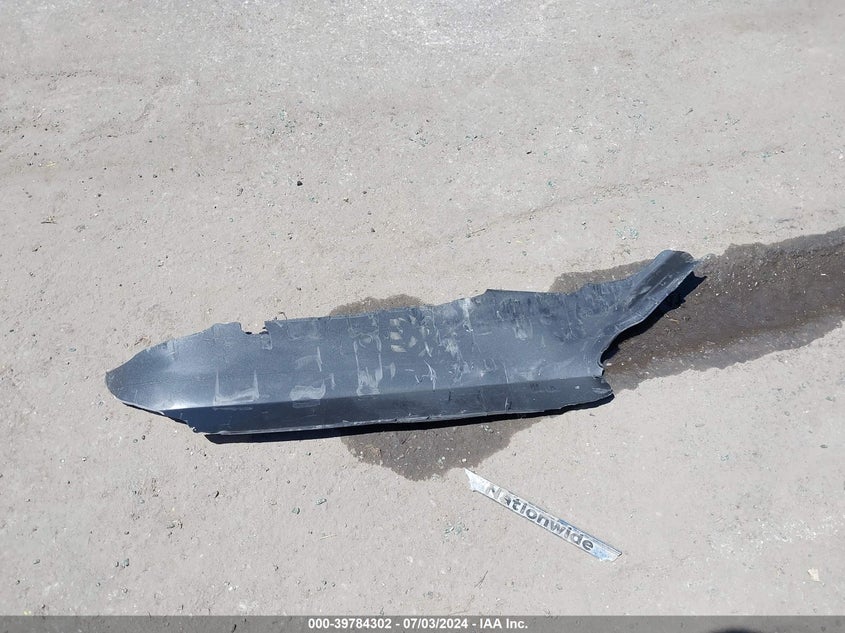 2021 KIA FORTE GT-LINE - 3KPF34AD1ME383549