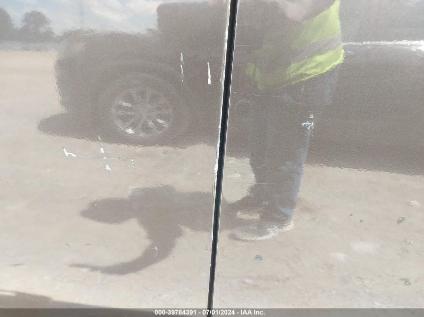 2010 Chevrolet Tahoe Lt VIN: 1GNMCBE34AR131220 Lot: 39784391