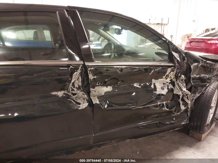 2012 Ford Fusion Sel VIN: 3FAHP0JA1CR362404 Lot: 39784440