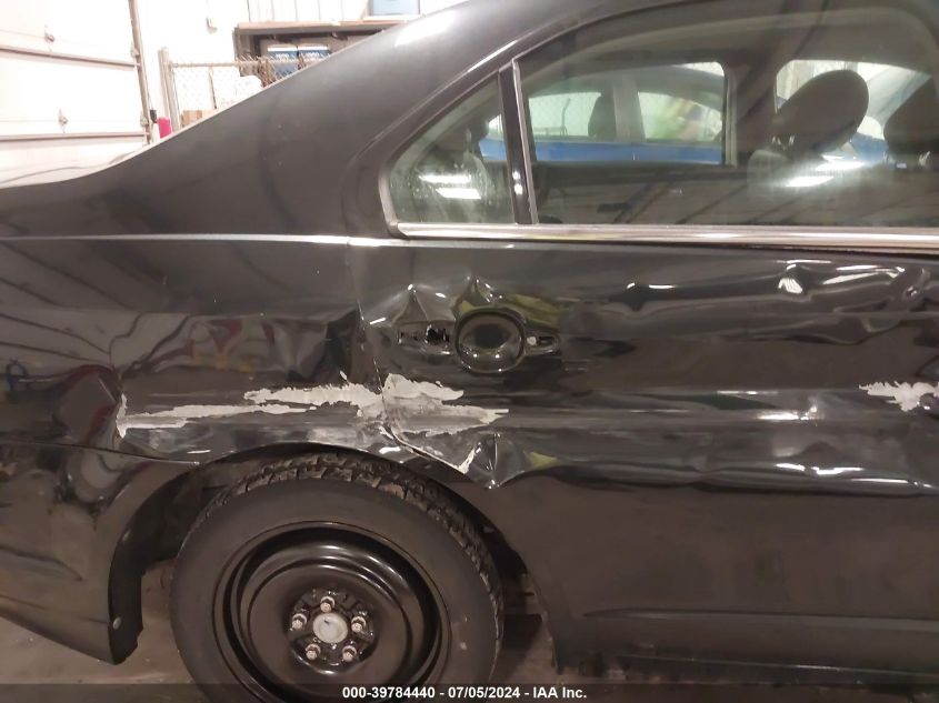 2012 Ford Fusion Sel VIN: 3FAHP0JA1CR362404 Lot: 39784440