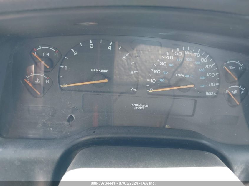 2002 Dodge Dakota Slt VIN: 1B7GL42X62S501750 Lot: 39784441