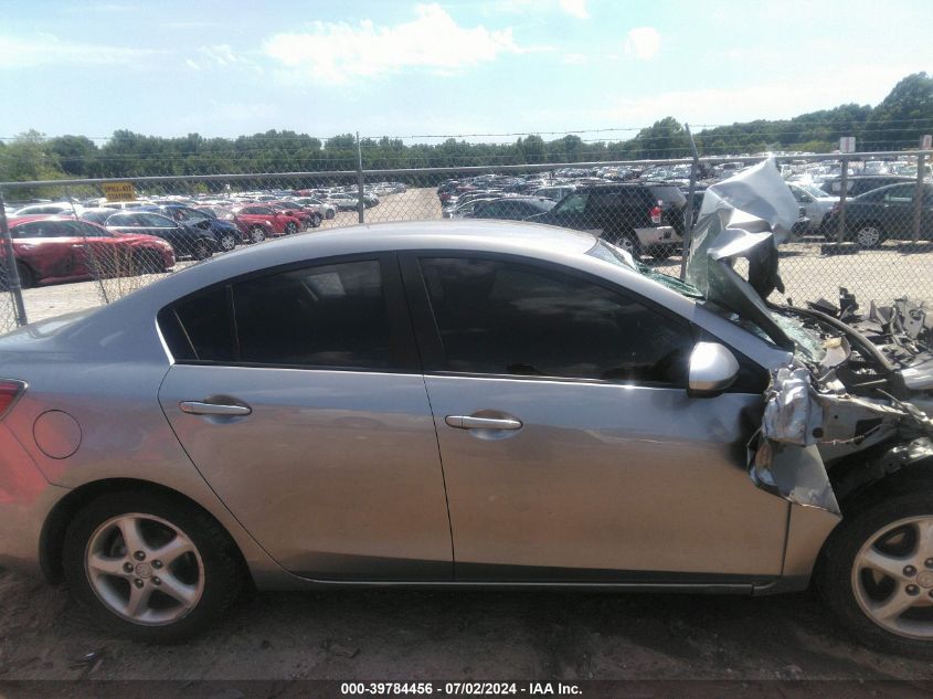 JM1BL1UG4C1518866 2012 Mazda Mazda3 I Sport