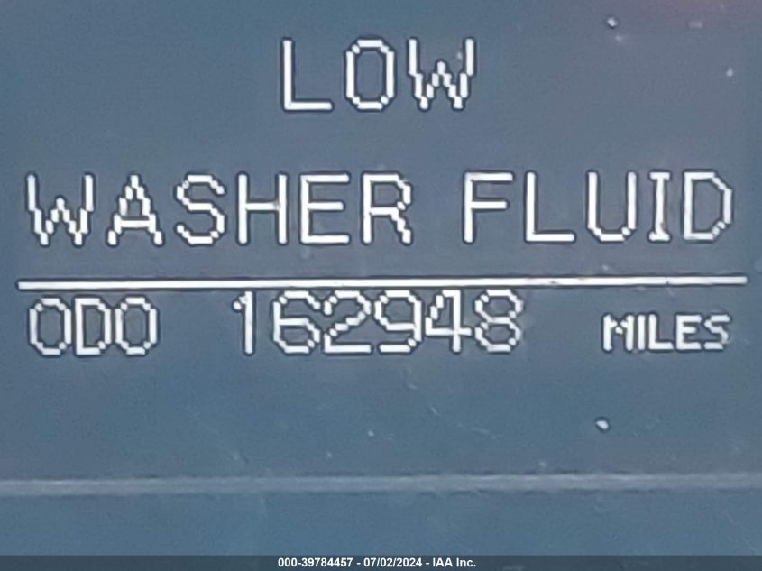 2006 Lexus Rx 400H VIN: JTJHW31UX60019276 Lot: 39784457