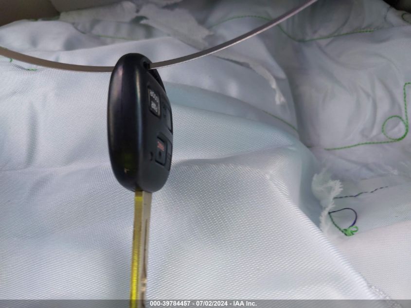 2006 Lexus Rx 400H VIN: JTJHW31UX60019276 Lot: 39784457