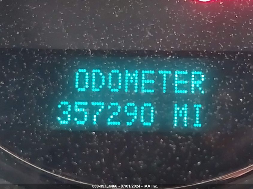 2008 Chevrolet Tahoe Ls VIN: 1GNFC13C98R277547 Lot: 39784466