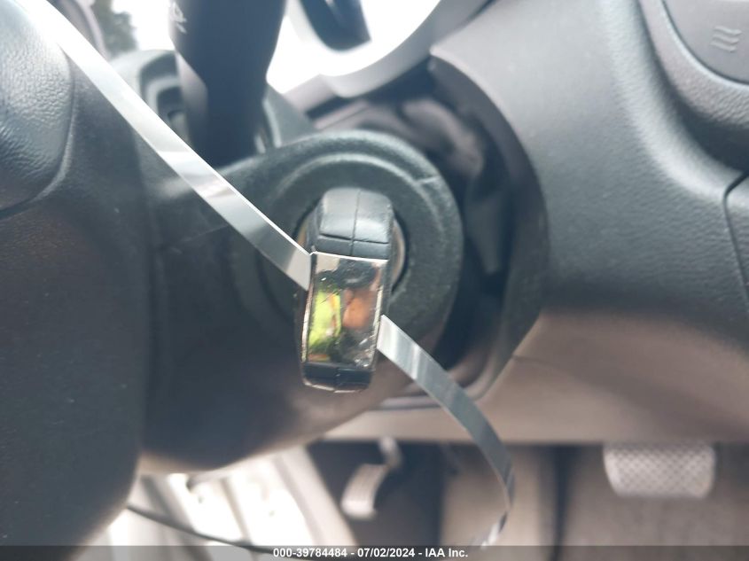 2011 Chevrolet Equinox Ltz VIN: 2CNALFEC8B6383905 Lot: 39784484