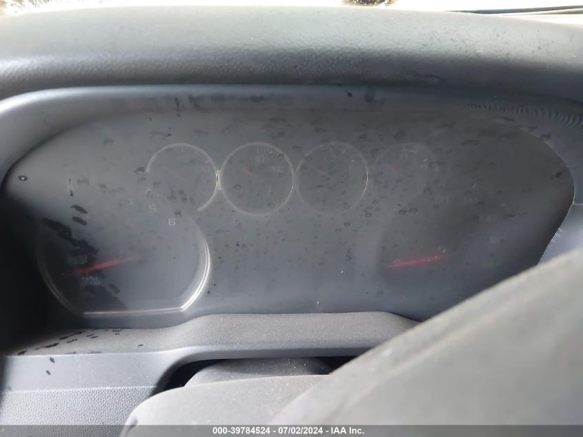 2021 Chevrolet Silverado C1500 Lt VIN: 3GCPWCED2MG197572 Lot: 39784524