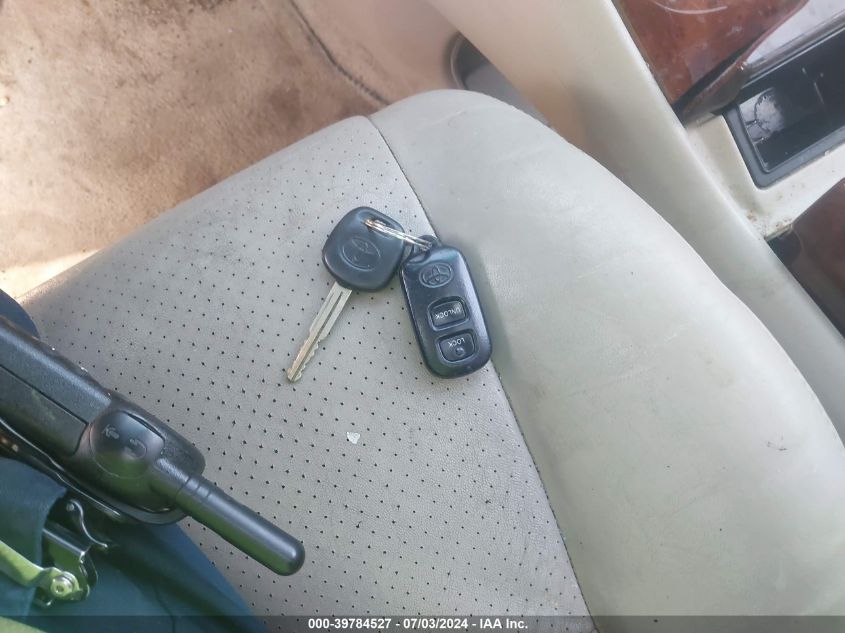 2006 Toyota Highlander Hybrid Limited V6 VIN: JTEDW21A060009210 Lot: 39784527