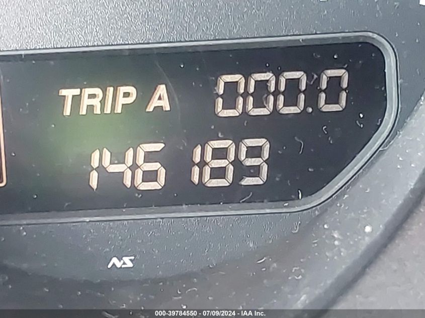 2003 Acura Mdx Touring VIN: 2HNYD18993H532616 Lot: 39784550