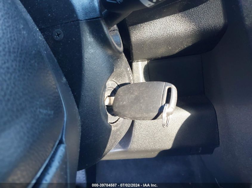 2011 Honda Pilot Ex-L VIN: 5FNYF4H54BB026775 Lot: 39784587