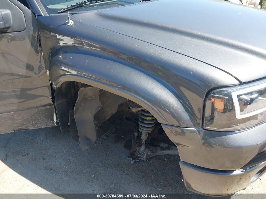 2007 Ford F150 Supercrew VIN: 1FTPW14547KB83166 Lot: 39784589