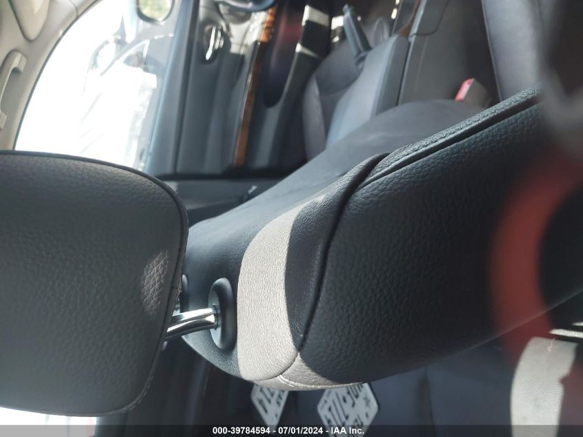 2011 BMW 328I xDrive VIN: WBAPK5G59BNN25360 Lot: 39784594