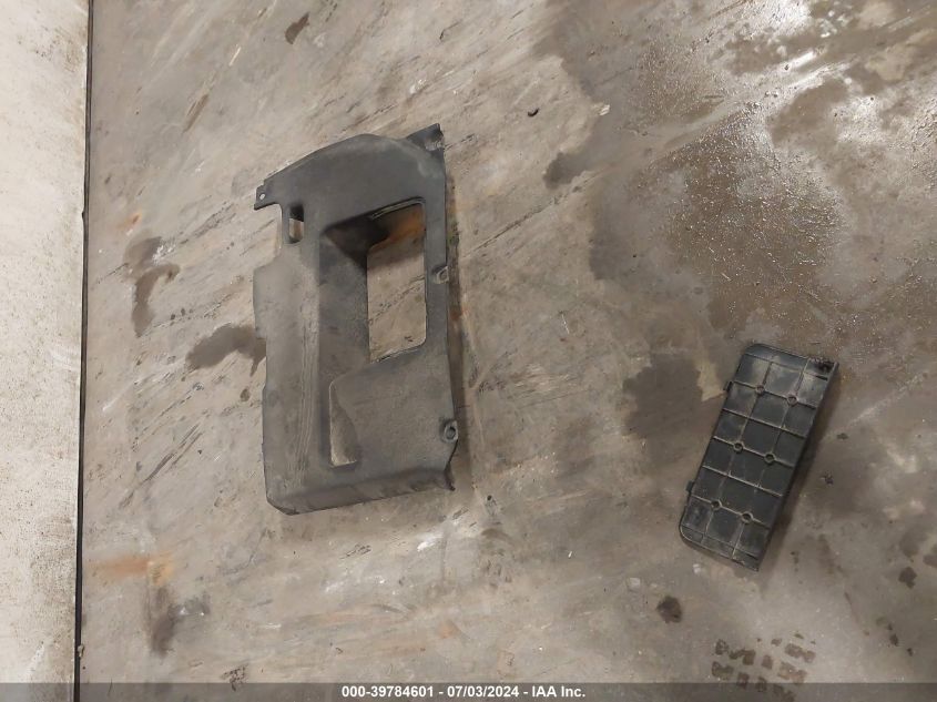 2010 Lexus Rx 350 VIN: 2T2BK1BA4AC052877 Lot: 39784601