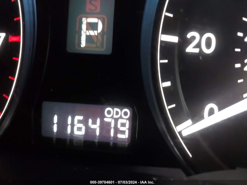 2010 Lexus Rx 350 VIN: 2T2BK1BA4AC052877 Lot: 39784601