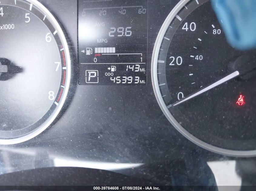 2020 Nissan Kicks S Xtronic Cvt VIN: 3N1CP5BV3LL488014 Lot: 39784608