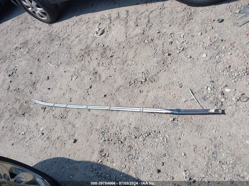 2011 Kia Sorento Lx VIN: 5XYKT3A13BG139044 Lot: 39784666