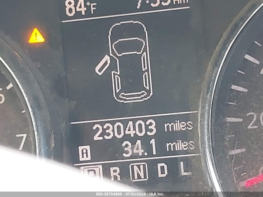 2012 Nissan Rogue S VIN: JN8AS5MV5CW373221 Lot: 39784669