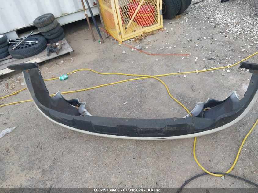 2012 Nissan Rogue S VIN: JN8AS5MV5CW373221 Lot: 39784669