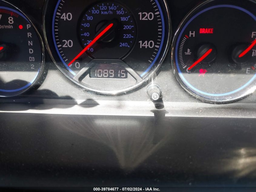 2003 Honda Civic Lx VIN: 2HGES16563H513764 Lot: 39784677