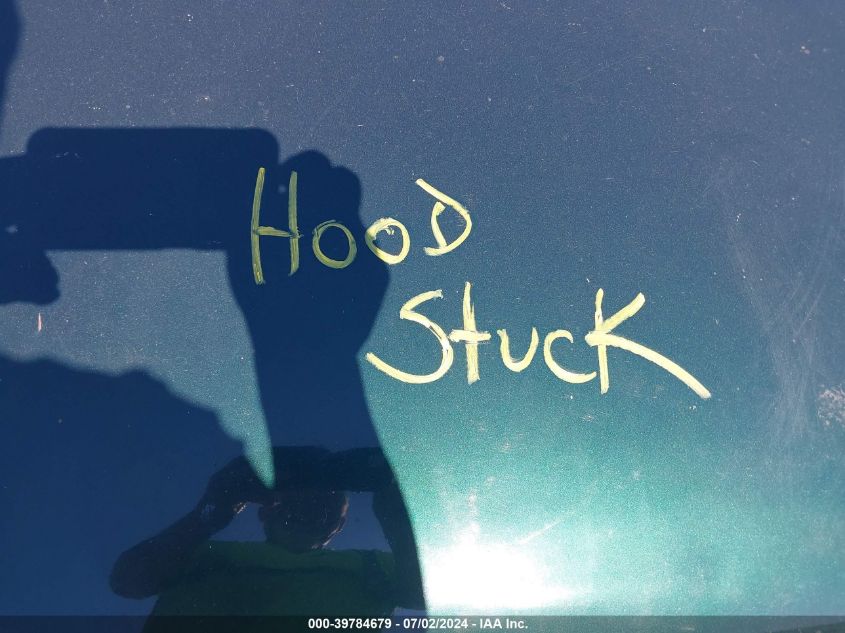 1999 Honda Civic Ex VIN: 1HGEJ8644XL020239 Lot: 39784679