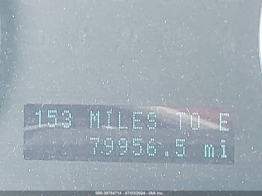 2010 Ford Focus Se VIN: 1FAHP3FN6AW219357 Lot: 39784714