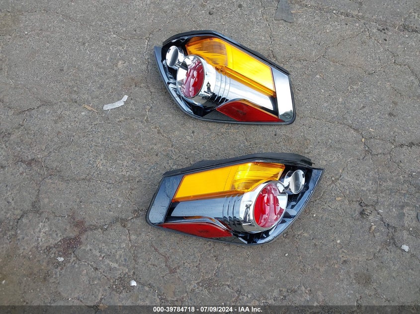 2008 Nissan Altima 2.5 S VIN: 1N4AL21E28N531996 Lot: 39784718