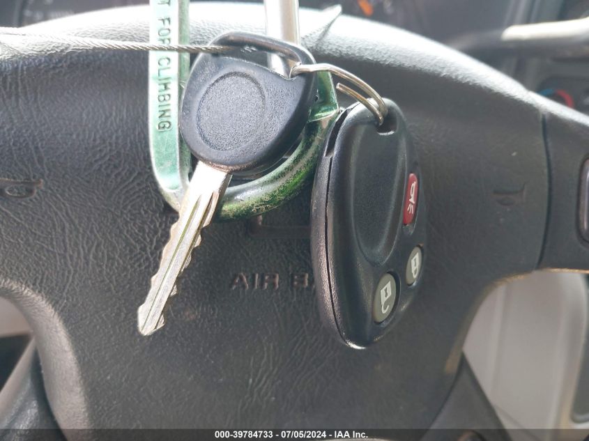 2005 Chevrolet Suburban 1500 Z71 VIN: 3GNFK16Z75G263208 Lot: 39784733