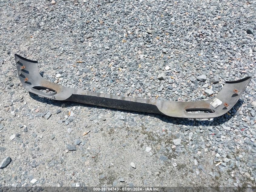 1998 Ford Ranger Splash/Xl/Xlt VIN: 1FTYR14U7WPA95748 Lot: 39784743