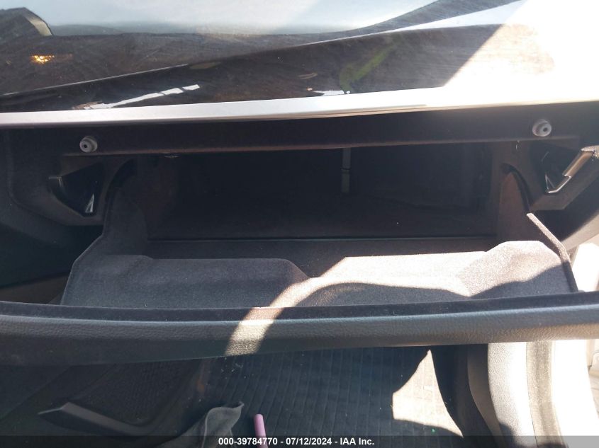 2011 BMW 535I VIN: WBAFR7C50BC605151 Lot: 39784770