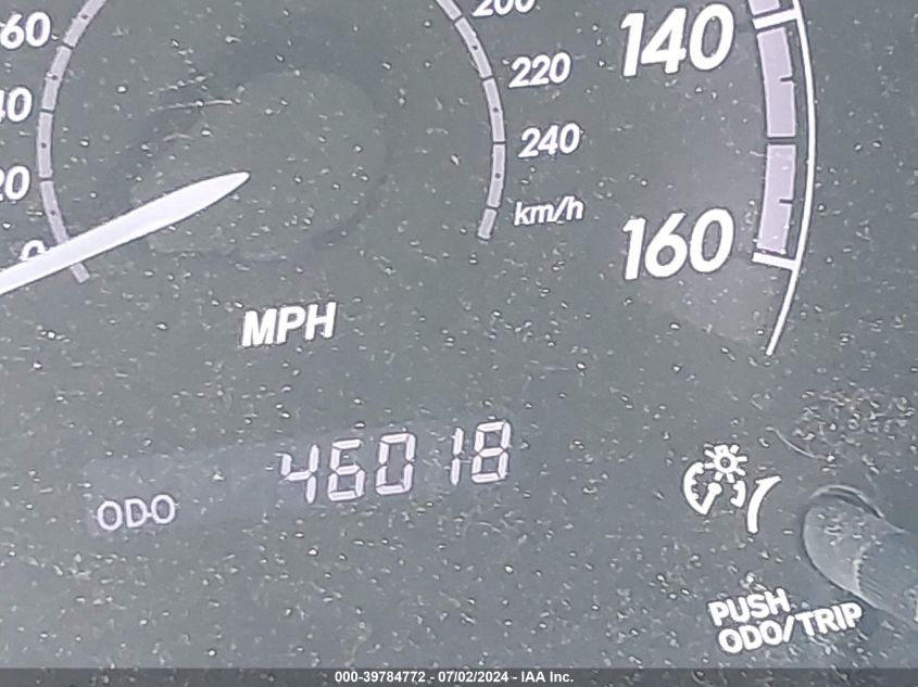 2011 Toyota Avalon Limited VIN: 4T1BK3DB9BU421786 Lot: 39784772