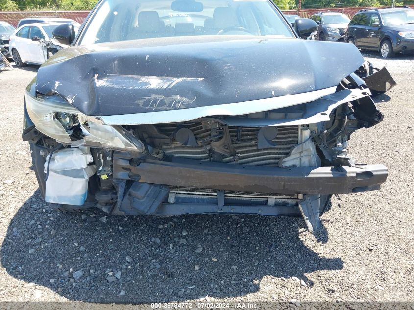 2011 Toyota Avalon Limited VIN: 4T1BK3DB9BU421786 Lot: 39784772