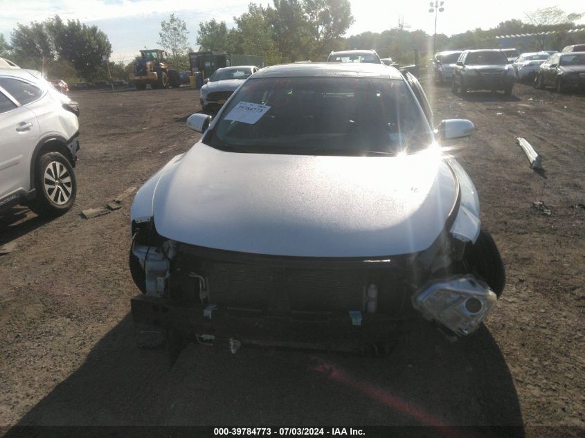 2009 Nissan Maxima 3.5 Sv W/Premium Pkg VIN: 1N4AA51E39C801354 Lot: 39784773