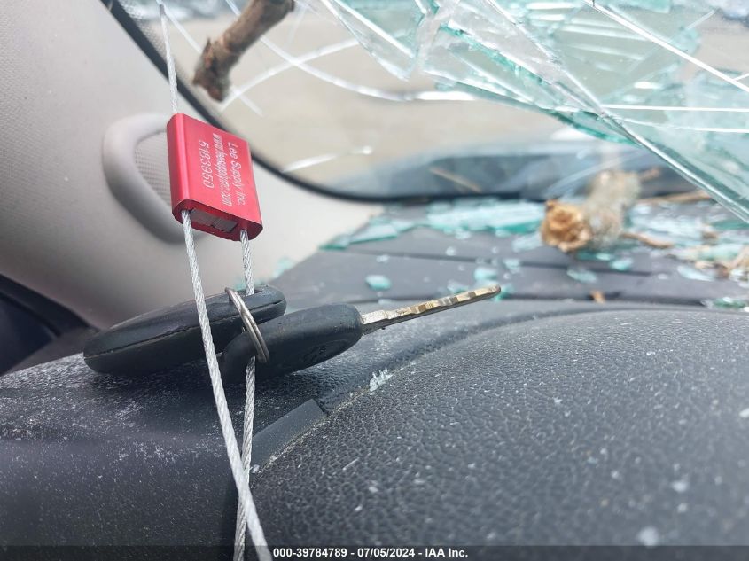 2011 Chevrolet Silverado 1500 Lt VIN: 3GCPKSE30BG389065 Lot: 39784789