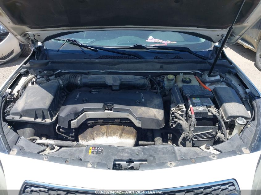 1G11E5SA0DU142512 | 2013 CHEVROLET MALIBU