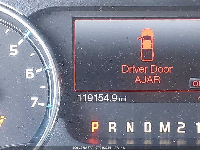 2012 Ford F-150 Xlt VIN: 1FTFW1CF8CKD78980 Lot: 39784877