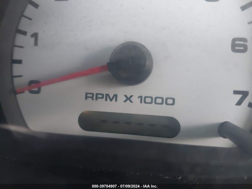 2009 Ford Ranger Super Cab VIN: 1FTZR45E39PA00507 Lot: 39784907