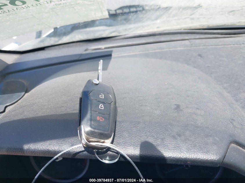 2020 Ford F-250 Xlt VIN: 1FT8W2BTOLEE07960 Lot: 39784937