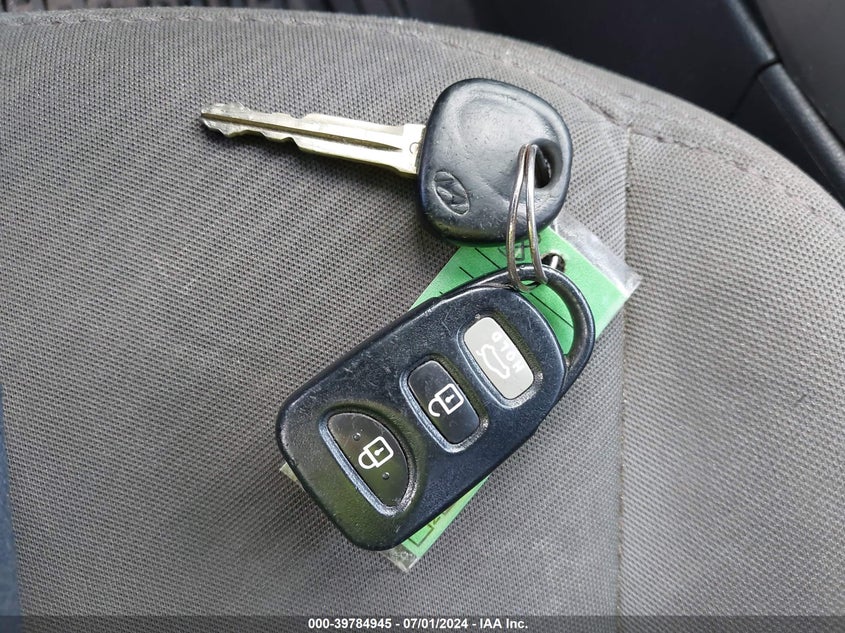 2013 Hyundai Elantra Gls VIN: 5NPDH4AE7DH179304 Lot: 39784945