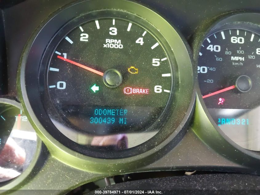 2010 GMC Sierra 1500 Work Truck VIN: 1GTSCTEA4AZ106242 Lot: 39784971