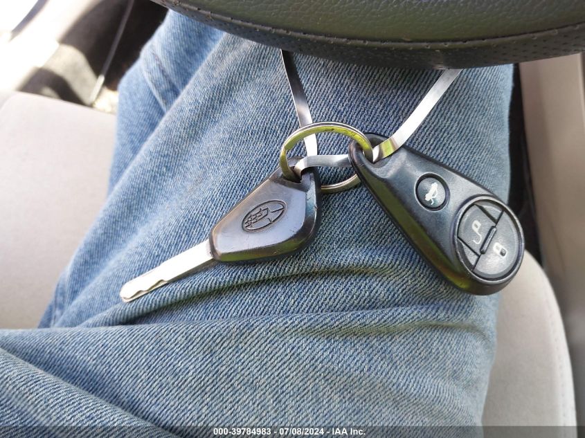 2009 Subaru Impreza 2.5I VIN: JF1GE60609G501892 Lot: 39784983