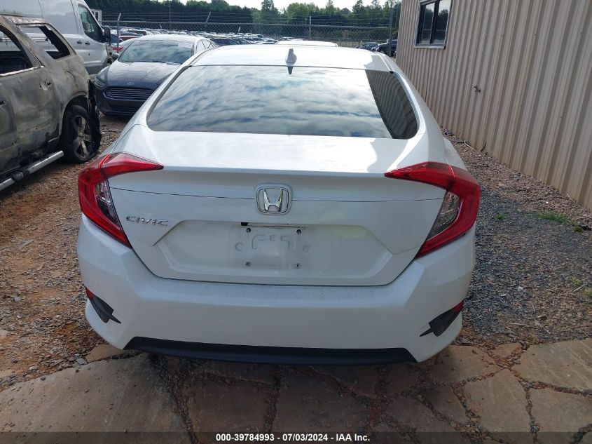 2HGFC2F73JH571806 2018 HONDA CIVIC - Image 16