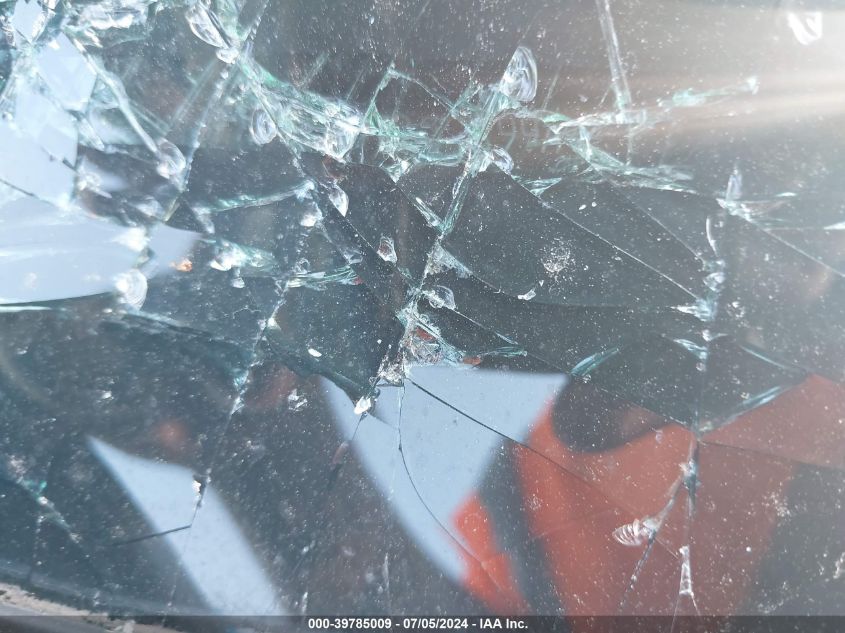 2016 Chevrolet Malibu 1Lt VIN: 1G1ZE5ST0GF189911 Lot: 39785009