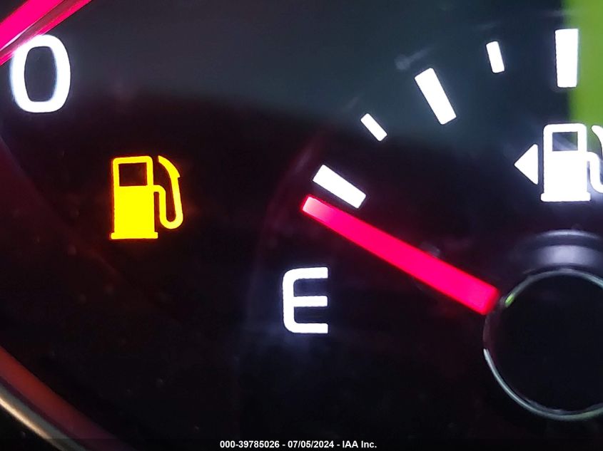 2019 Kia Forte Fe VIN: 3KPF24AD3KE033548 Lot: 39785026