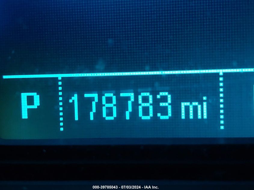 2012 Chevrolet Equinox 1Lt VIN: 2GNFLEE58C6245893 Lot: 39785043