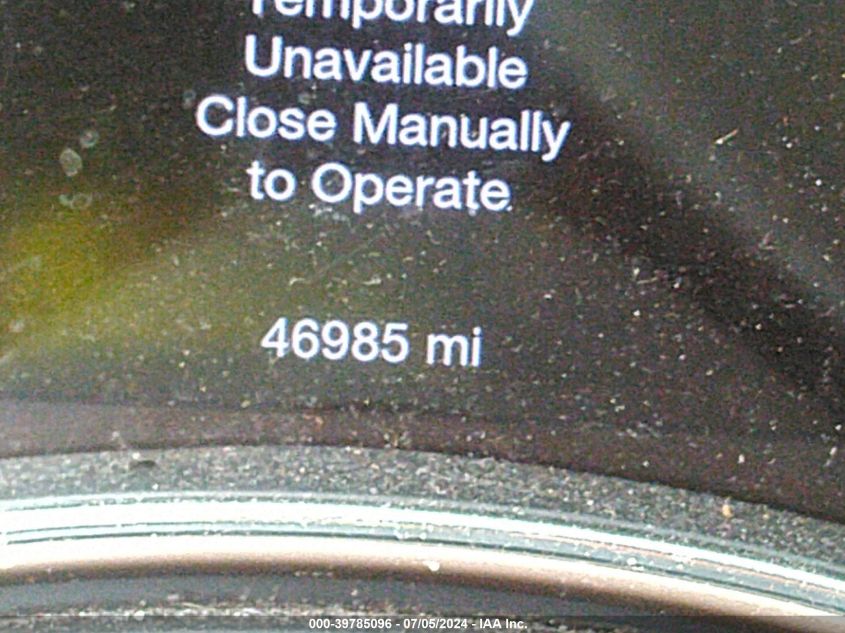 2017 Jeep Grand Cherokee Limited 4X4 VIN: 1C4RJFBG5HC902526 Lot: 39785096