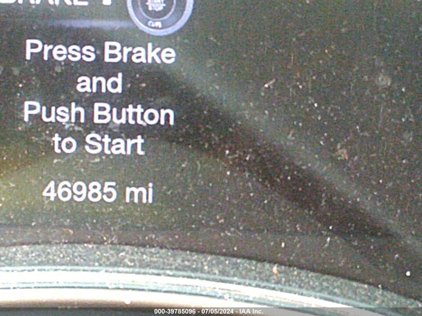 2017 Jeep Grand Cherokee Limited 4X4 VIN: 1C4RJFBG5HC902526 Lot: 39785096