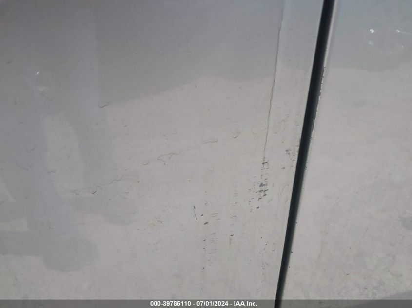 2011 Chevrolet Cruze Lt VIN: 1G1PE5S94B7252023 Lot: 39785110