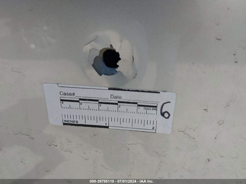 2011 Chevrolet Cruze Lt VIN: 1G1PE5S94B7252023 Lot: 39785110