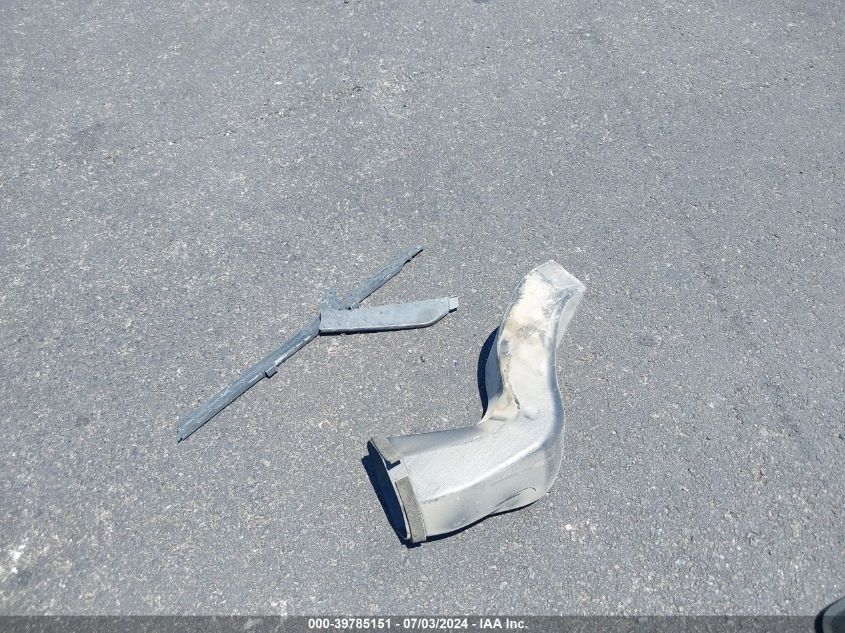 2008 Dodge Grand Caravan Se VIN: 2D8HN44HX8R702843 Lot: 39785151