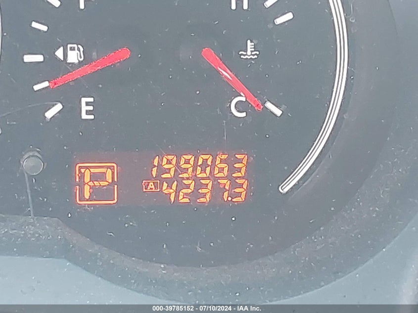 2010 Nissan Altima S VIN: 1N4AL2AP8AC193734 Lot: 39785152